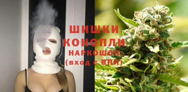 spice Алексеевка