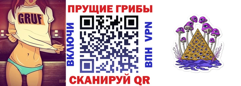Псилоцибиновые грибы прущие грибы  Инсар 